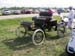 2011_06_25_Benton_Fly-In_035
