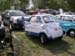 2011_06_25_Benton_Fly-In_036