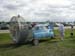 2011_06_25_Benton_Fly-In_038