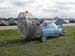 2011_06_25_Benton_Fly-In_039