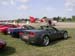 2011_06_25_Benton_Fly-In_040