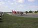 2011_06_25_Benton_Fly-In_041