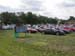 2011_06_25_Benton_Fly-In_044