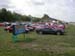 2011_06_25_Benton_Fly-In_045