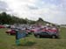 2011_06_25_Benton_Fly-In_046
