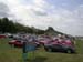 2011_06_25_Benton_Fly-In_047