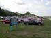 2011_06_25_Benton_Fly-In_048