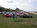 2011_06_25_Benton_Fly-In_049