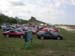 2011_06_25_Benton_Fly-In_050