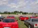 2011_06_25_Benton_Fly-In_051