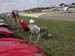 2011_06_25_Benton_Fly-In_052