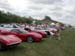 2011_06_25_Benton_Fly-In_053