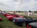 2011_06_25_Benton_Fly-In_054