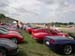 2011_06_25_Benton_Fly-In_055