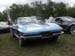 2011_06_25_Benton_Fly-In_057