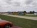 2011_06_25_Benton_Fly-In_058