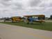 2011_06_25_Benton_Fly-In_059