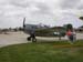 2011_06_25_Benton_Fly-In_061