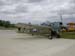 2011_06_25_Benton_Fly-In_062