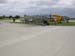 2011_06_25_Benton_Fly-In_063