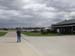 2011_06_25_Benton_Fly-In_065