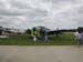 2011_06_25_Benton_Fly-In_066