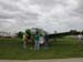 2011_06_25_Benton_Fly-In_068