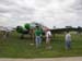 2011_06_25_Benton_Fly-In_069