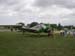 2011_06_25_Benton_Fly-In_070