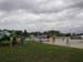 2011_06_25_Benton_Fly-In_071