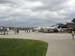 2011_06_25_Benton_Fly-In_072