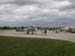 2011_06_25_Benton_Fly-In_073