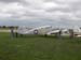 2011_06_25_Benton_Fly-In_074