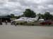 2011_06_25_Benton_Fly-In_075