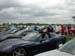 2011_06_25_Benton_Fly-In_076