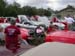 2011_06_25_Benton_Fly-In_077