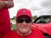 2011_06_25_Benton_Fly-In_080