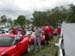 2011_06_25_Benton_Fly-In_082