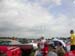 2011_06_25_Benton_Fly-In_083