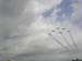 2011_06_25_Benton_Fly-In_084