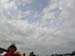 2011_06_25_Benton_Fly-In_086