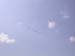 2011_06_25_Benton_Fly-In_087