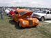 2011_06_25_Benton_Fly-In_088