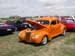 2011_06_25_Benton_Fly-In_089