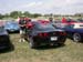 2011_06_25_Benton_Fly-In_090