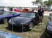 2011_06_25_Benton_Fly-In_091