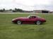 2011_06_25_Benton_Fly-In_095