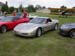 2011_06_25_Benton_Fly-In_096