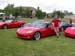 2011_06_25_Benton_Fly-In_097