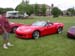 2011_06_25_Benton_Fly-In_099